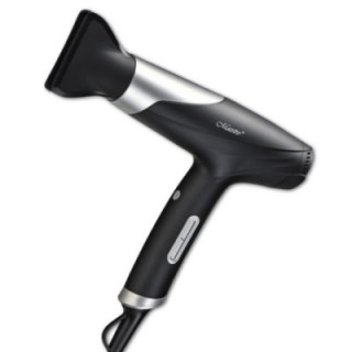 Suszarka do włosów Maestro MR-231 1800W